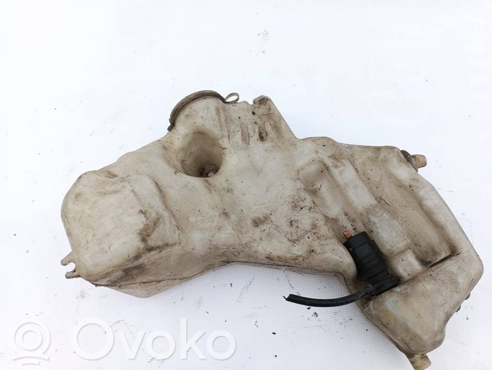 Mercedes-Benz Sprinter W901 W902 W903 W904 Réservoir de liquide lave-glace 