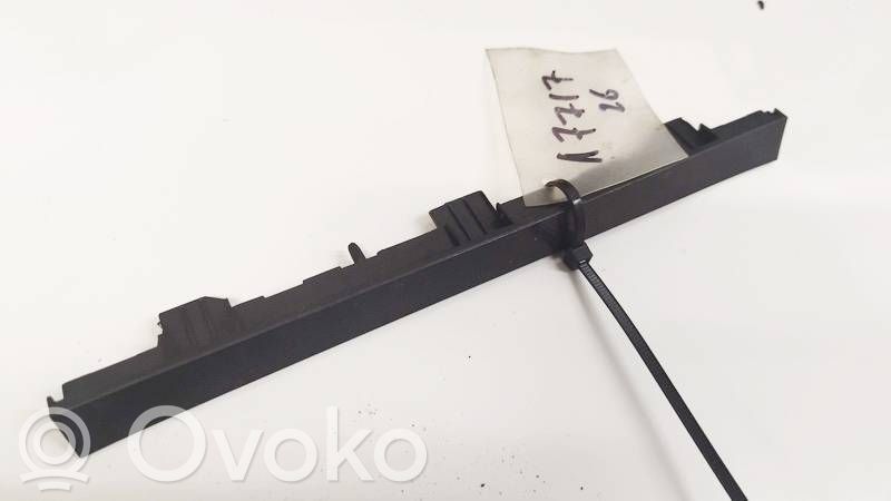 Volkswagen PASSAT B6 Alte piese de interior 