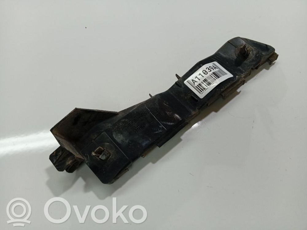 Toyota Avensis T250 Suport montare bară față