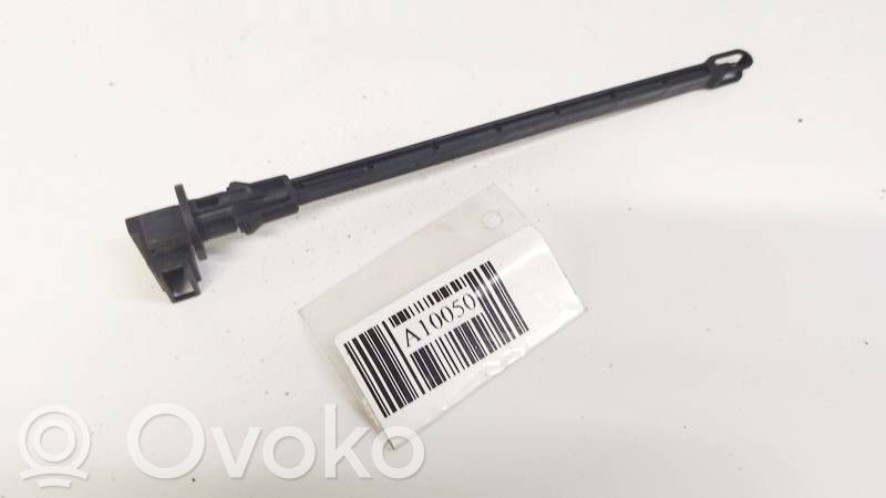 Mitsubishi Colt Innentemperatursensor 
