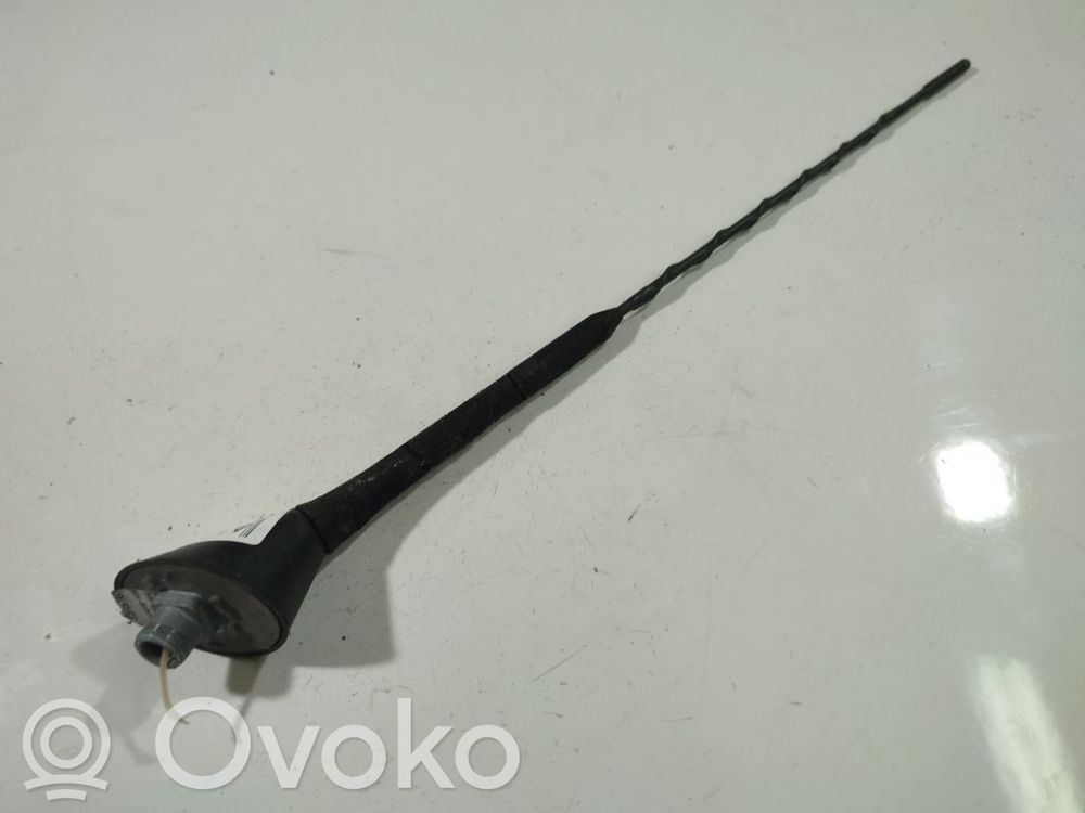 Antenne GPS   55702113,55702113,GI48401,NRA600HPF,NRA600HPF