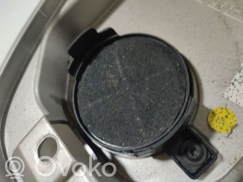 Opel Corsa D Etuoven kaiutin 