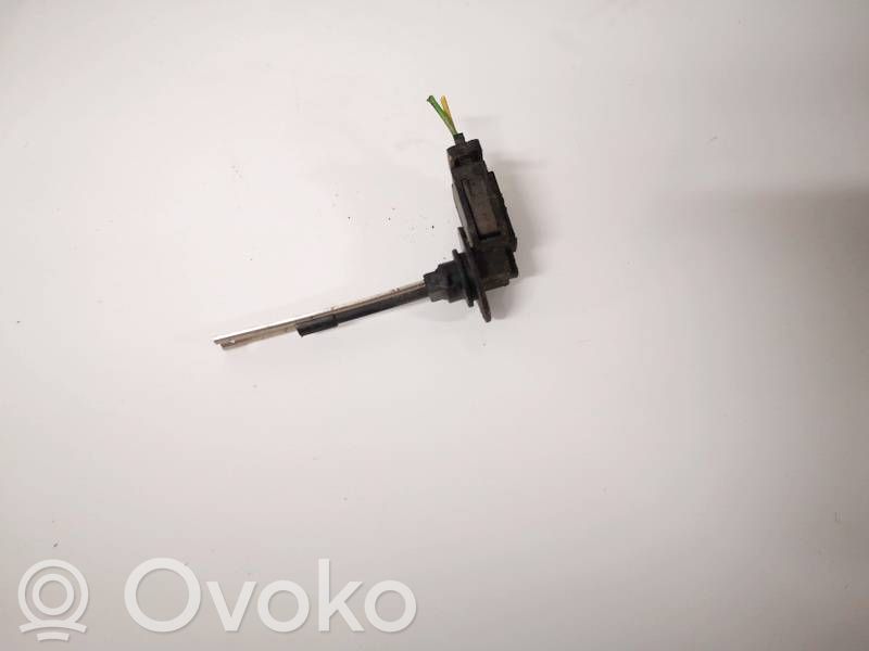 Sensor de temperatura interna   6Q0820539,6Q0820539