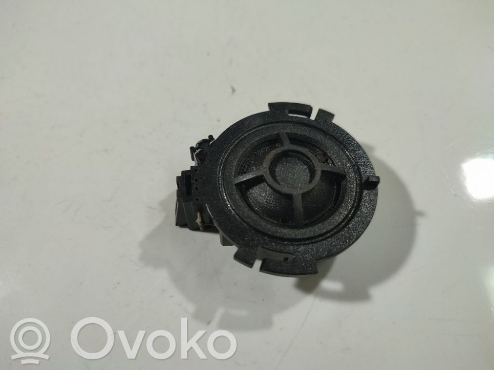 Etuoven kaiutin   4F0035399A,4F0035399A,729724100510,729724100510