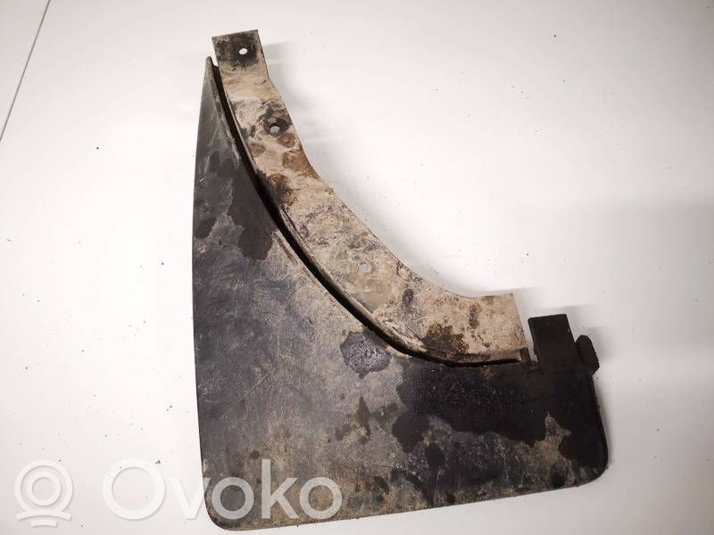 Skoda Roomster (5J) Parafango anteriore
