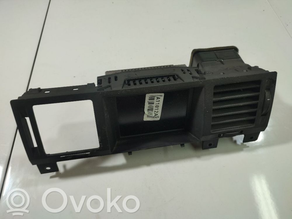Opel Vectra C Monitor/display/piccolo schermo 