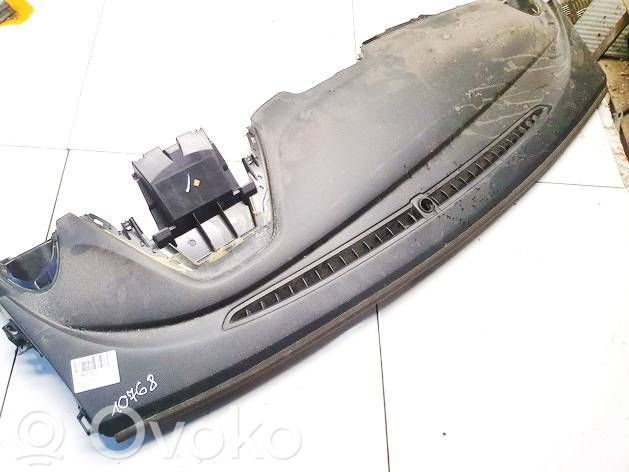 Panel de instrumentos   ND211217180061,AS23,AS23,ND211217180061