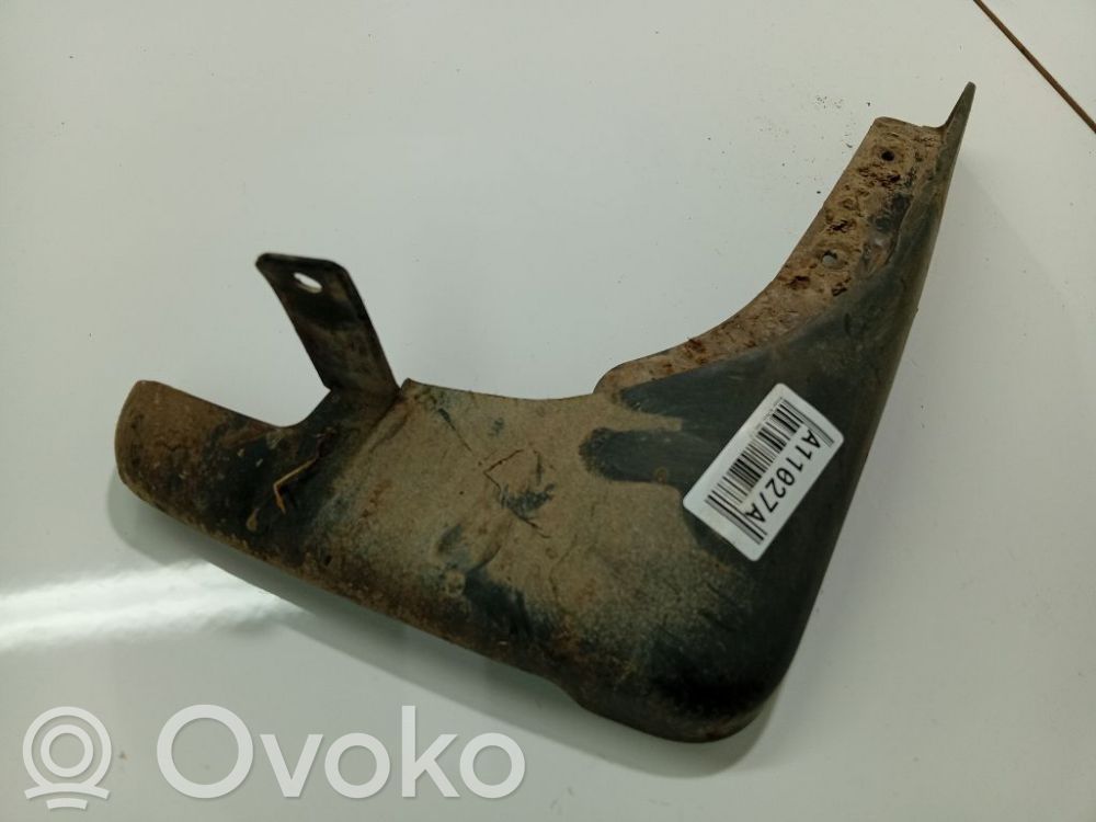 Nissan X-Trail T30 Parafango anteriore 