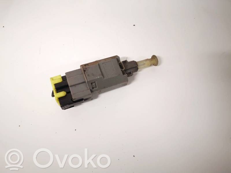 Sensor Bremspedal   GA2C6649Y,GA2C6649Y