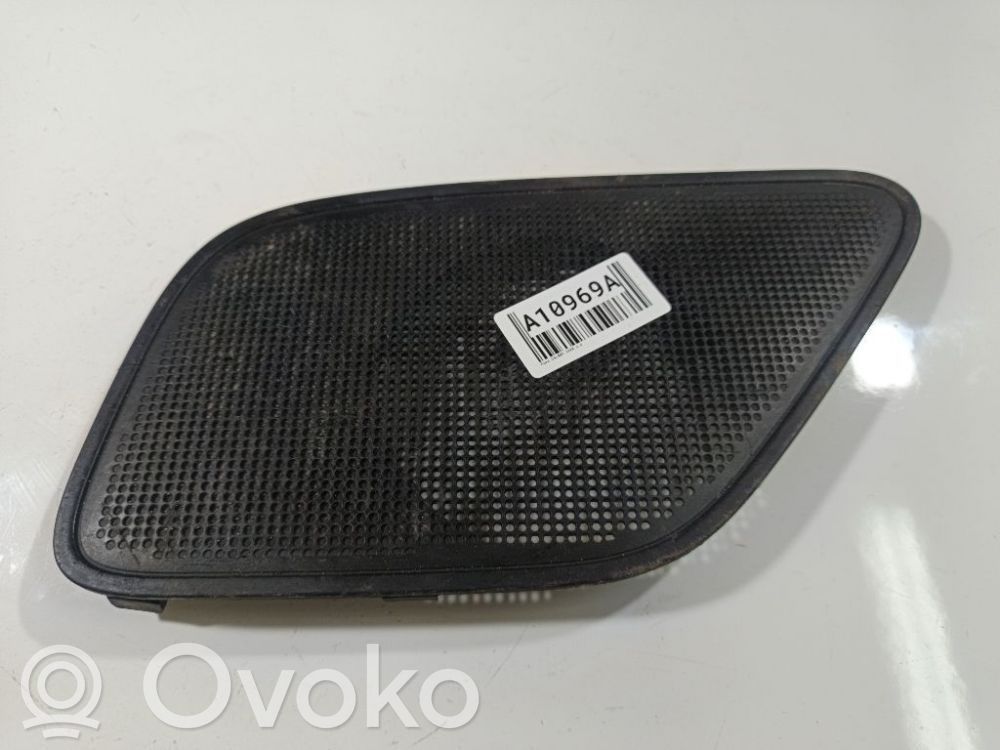 Ford Galaxy Altra parte interiore 