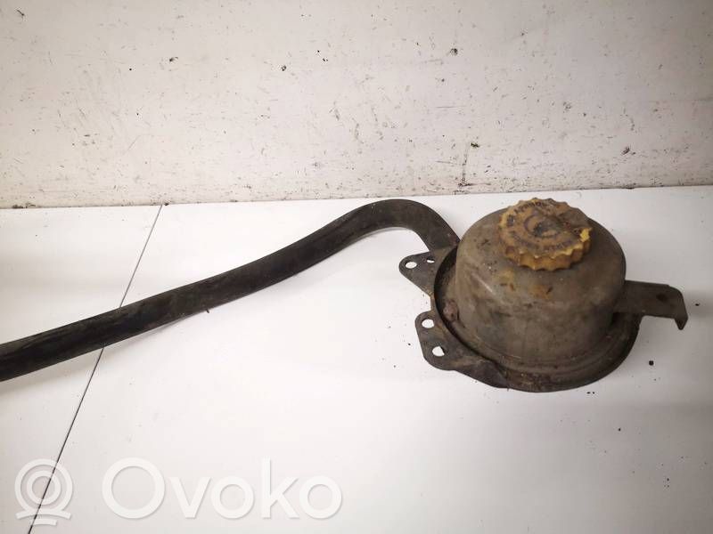 Dodge Grand Caravan Rezervor lichid servodirecție 