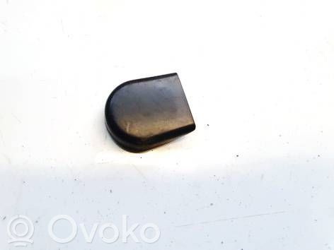 Toyota Avensis T250 Inne części wnętrza samochodu 