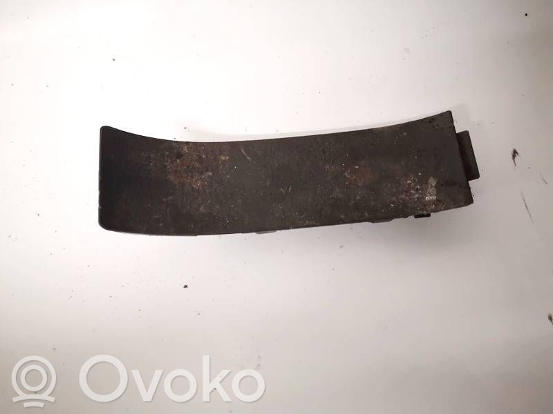 Mazda 626 Other interior part 