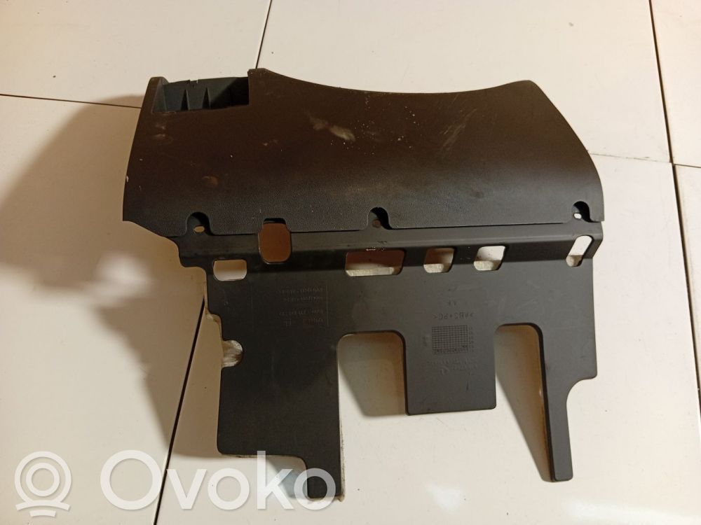 Opel Vectra C Other interior part 