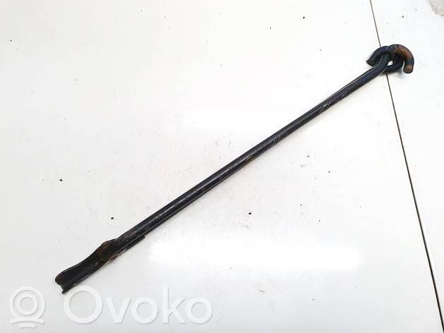 Tunkki   1C1517T081BA,1C1517T081BA,1C1517T081BA
