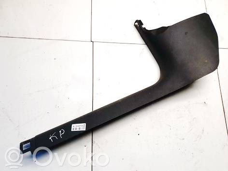 Audi A7 S7 4G Altra parte interiore 