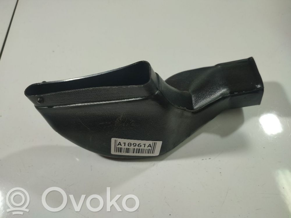 Audi A4 S4 B5 8D Lüftungsdüse Lüftungsgitter 