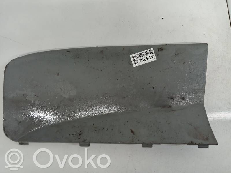 Nissan Pixo Alte piese de interior 