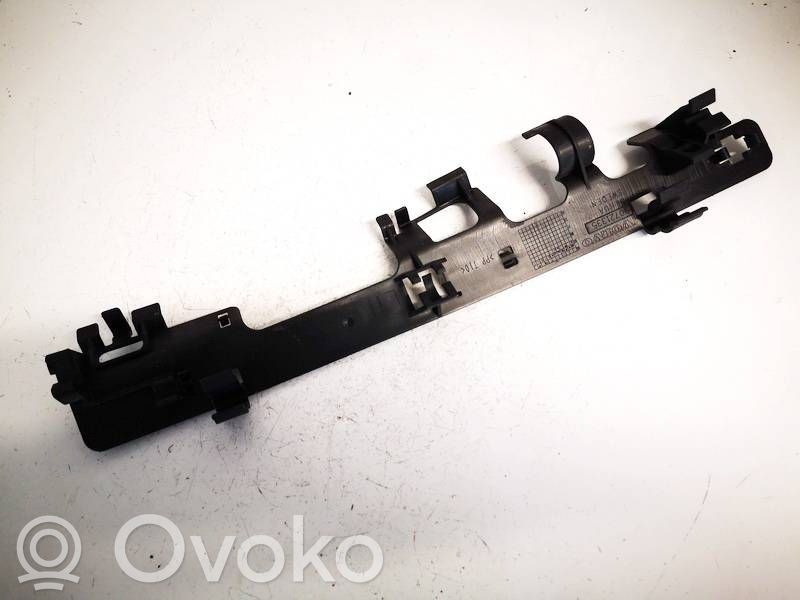Volvo XC70 Altra parte esteriore 