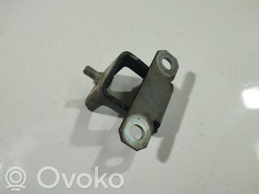 Zawias klapy tylnej bagażnika   407338R,407338R,C270332,ES71