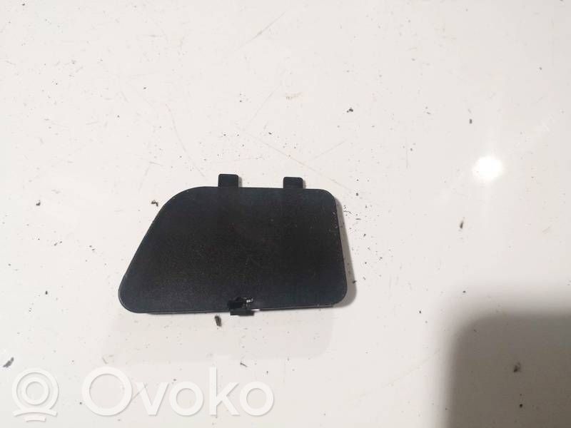 Honda FR-V Alte piese de interior