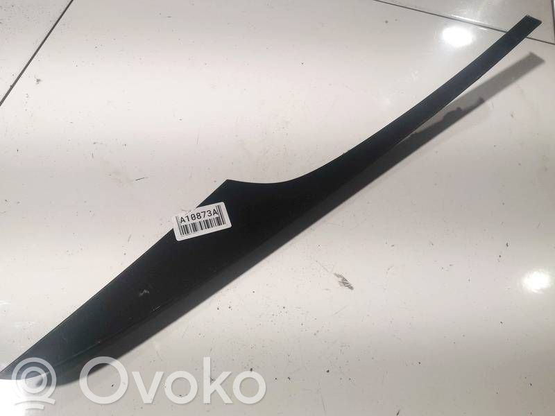 Opel Insignia A Alte piese de interior 