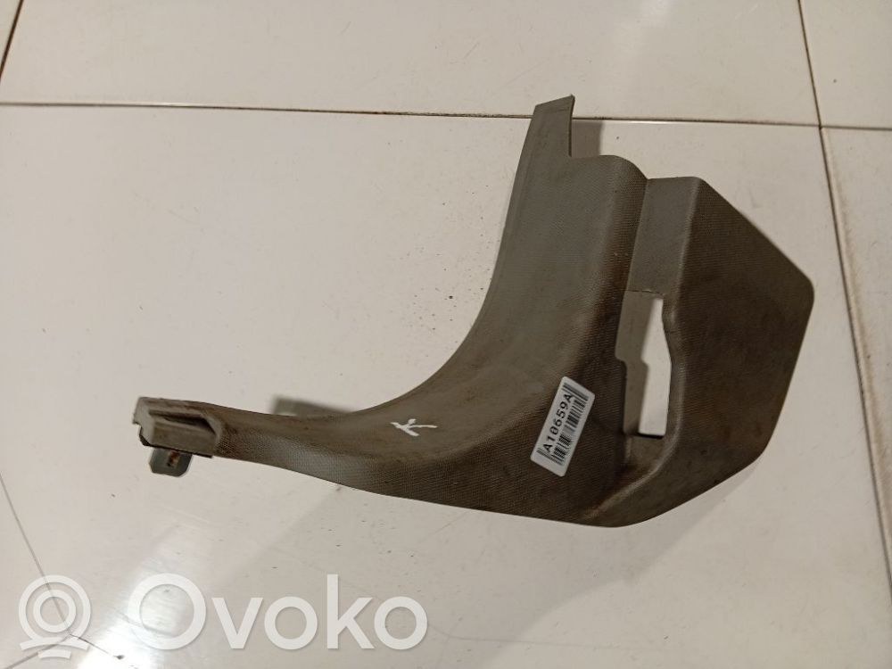Chrysler Sebring (JS) Alte piese de interior 
