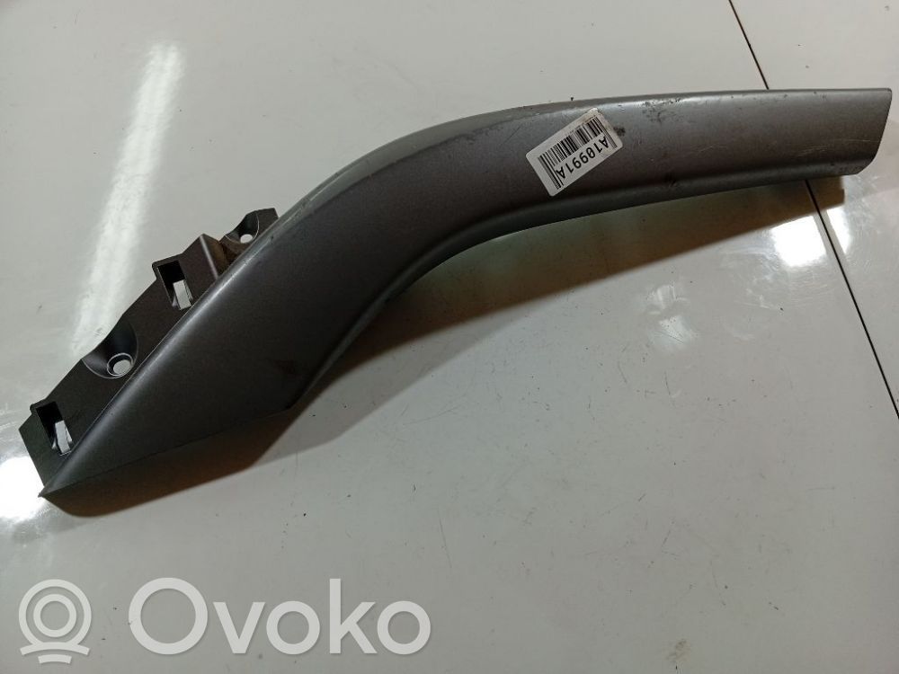 Inne części wnętrza samochodu   K114AMC,G3H45XHA,K114AMC,K114AMC