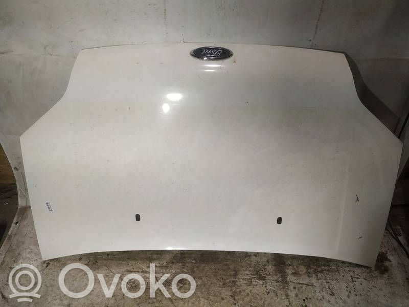 Ford Transit -  Tourneo Connect Vano motore/cofano 