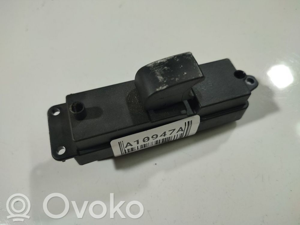 Przyciski szyb   11BS3F66380,11BS3F66380,H10S140