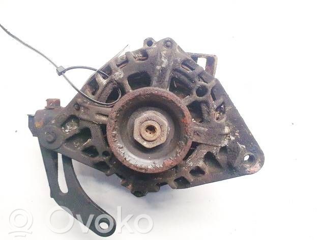 Alternador   3730022650,A0002655023,3730022650,A0002655023