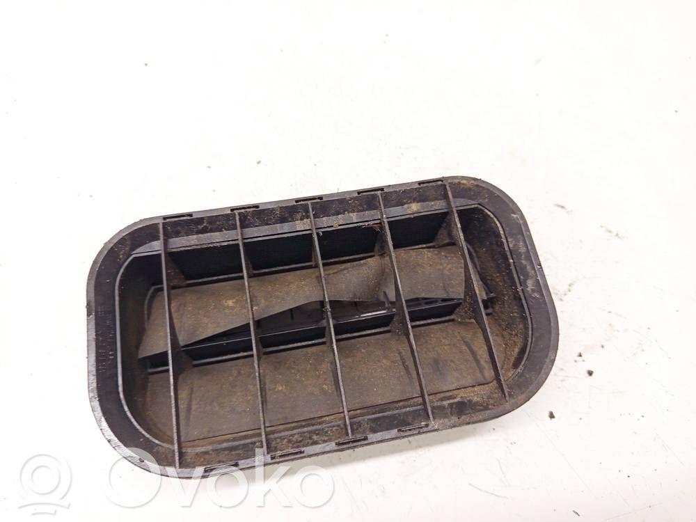 Componentă admisie aer   4A0819181,4A0819181