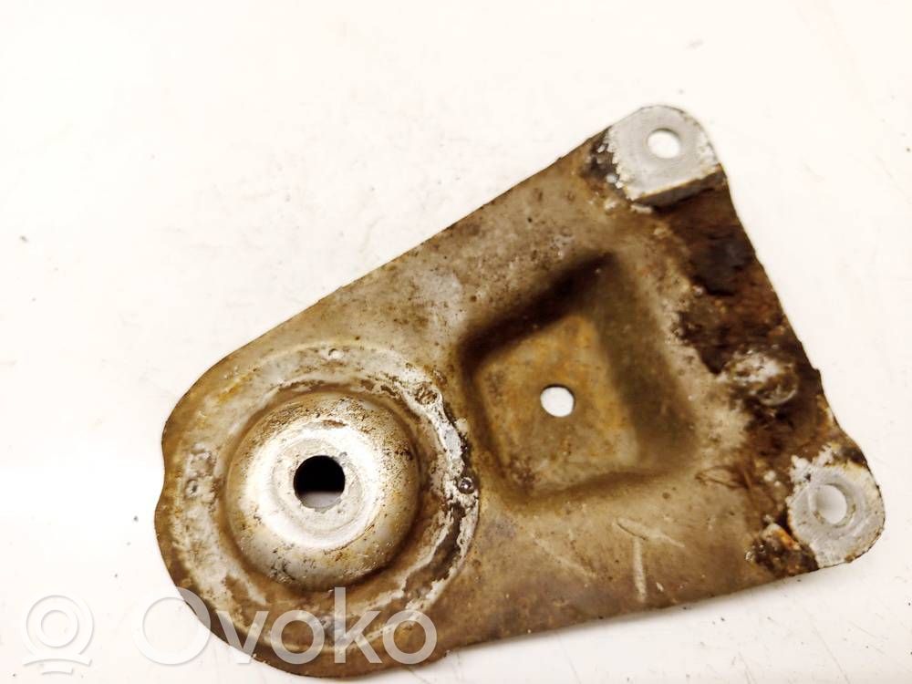Suport motor   8D0399541B,8D0399541B