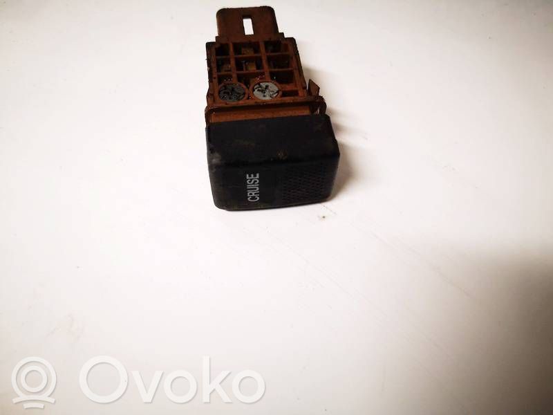 Subaru Legacy Comutator cruise control