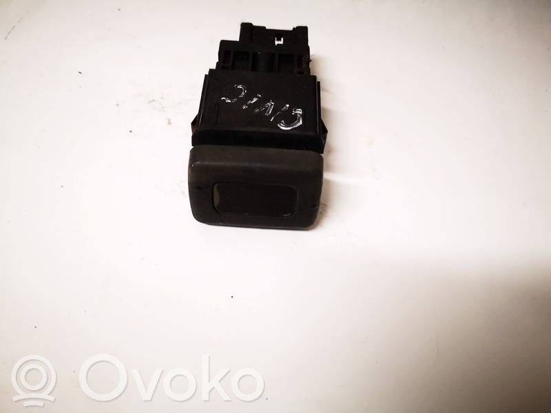 Honda Civic Interrupteur antibrouillard 