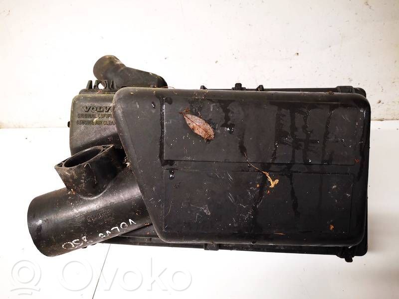 Volvo 850 Luftfilterkasten 