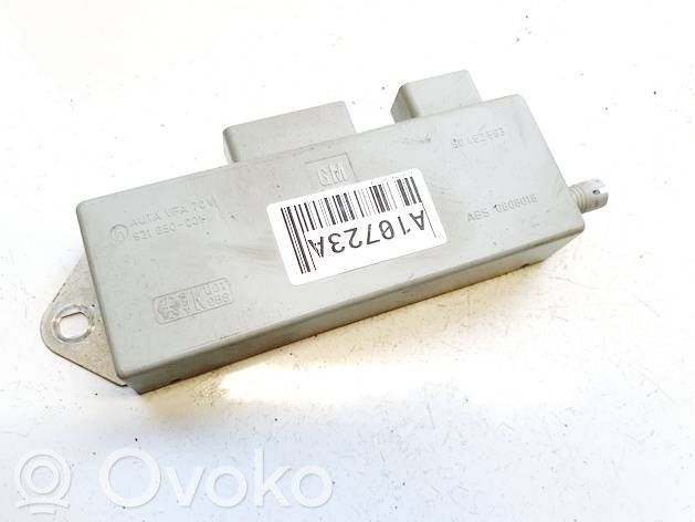 Other control units/modules   90462593,ABS08908018,90462593,ABS08908018