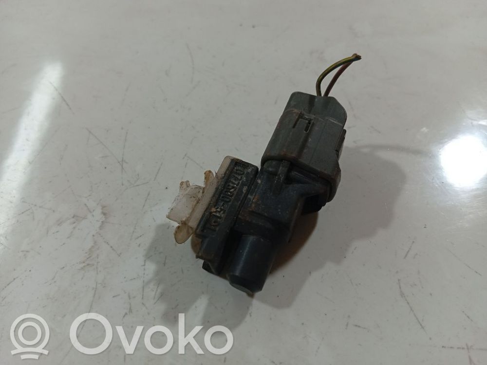 Toyota Avensis Verso Sonde température extérieure 