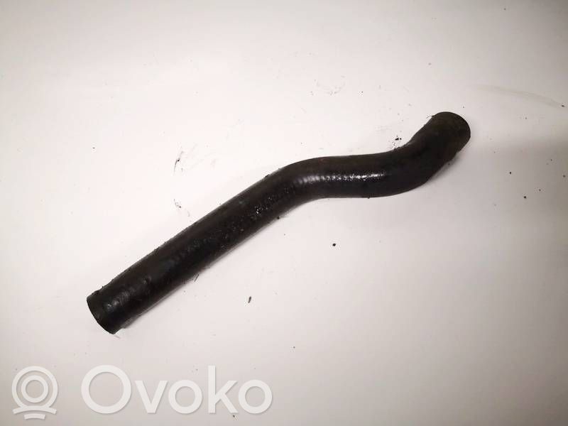Engine coolant pipe/hose   64216902686,64216902686,64216902686,64216902686