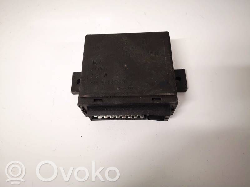 Valomoduuli LCM   09135156,410203013033,09135156,410203013033