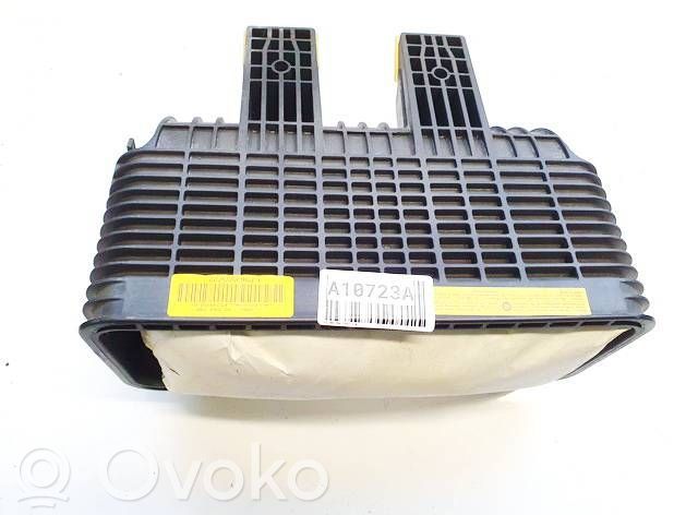 Opel Vectra B Beifahrerairbag 
