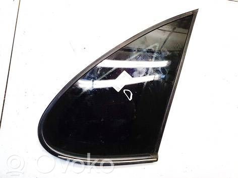 Vidrio lateral trasero   DOT24M68AS2,DOT24M68AS2