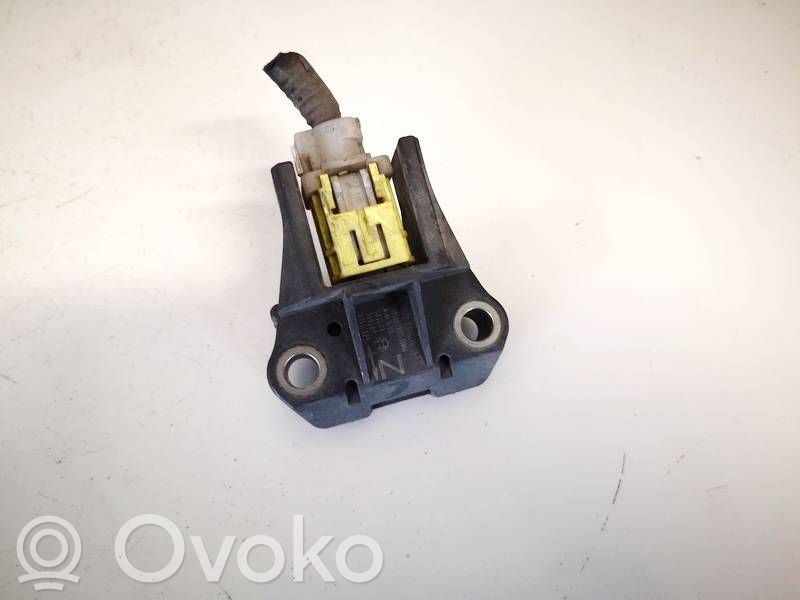 Airbagsensor Crashsensor Drucksensor   8917353040,8917353040,8917353040,8917353040