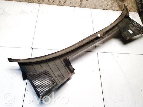 Opel Vectra B Rivestimento del tergicristallo 