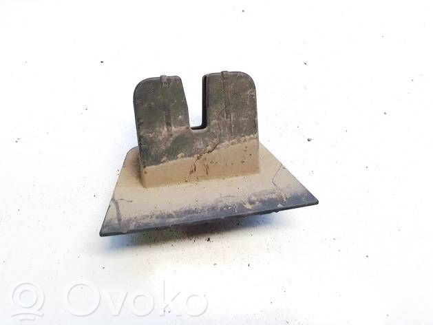 Alte piese de interior   4G8827520,4G8827520