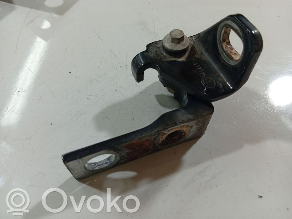 Ford Galaxy Front door upper hinge 