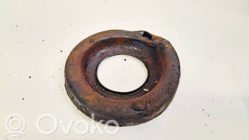 Volvo V50 Front coil spring rubber mount 