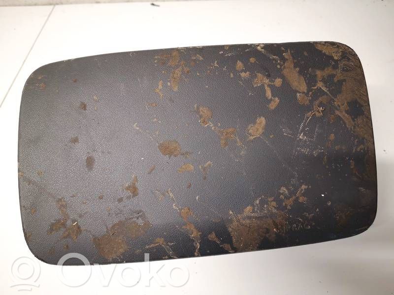 Citroen C3 Pasažiera drošības spilvens 