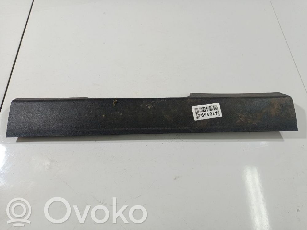 Inne części wnętrza samochodu   6M21U13200F1,6M21U13200F1,6M21U13200F1,CZ9HA,G06M21U13200A,G06M21U13200A