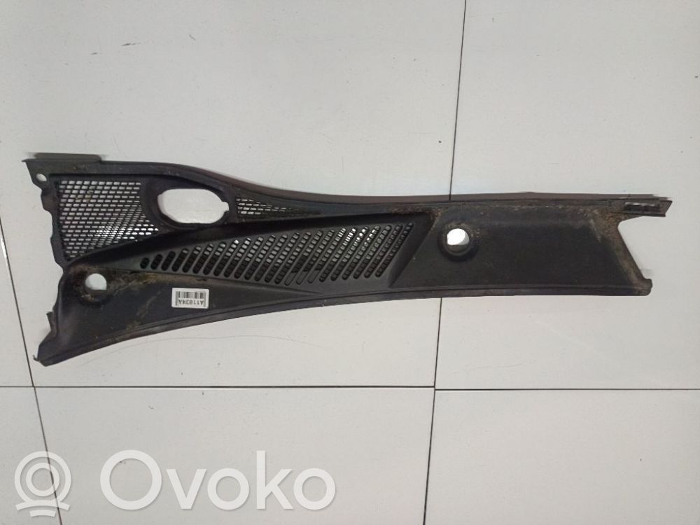 Renault Thalia I Rivestimento del tergicristallo
